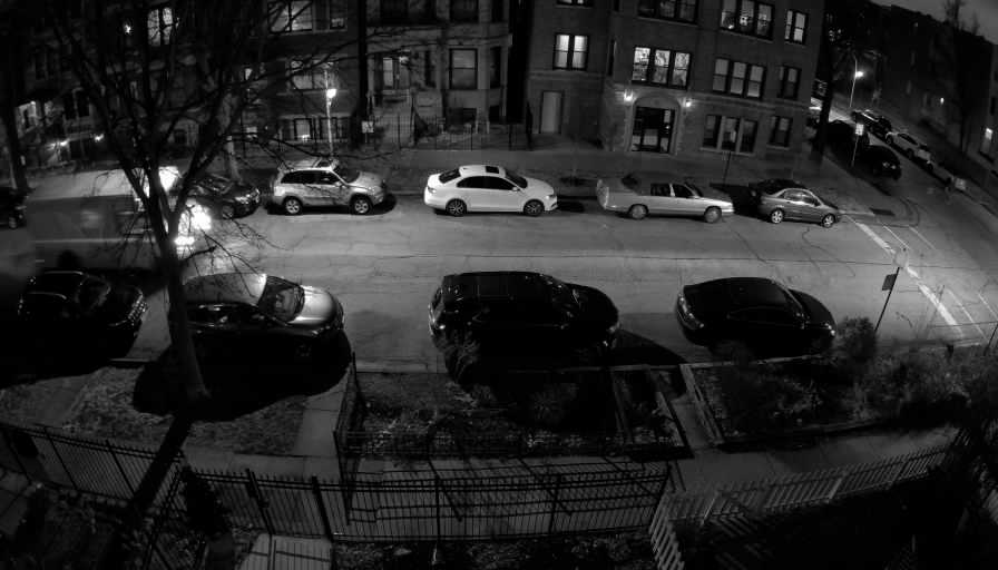 Reolink Camera One_00_Reolink Home Hub One_20250203191508.jpg